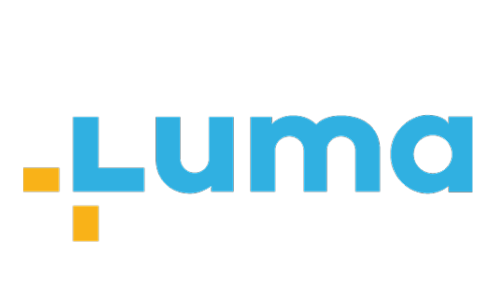 LUMA logo