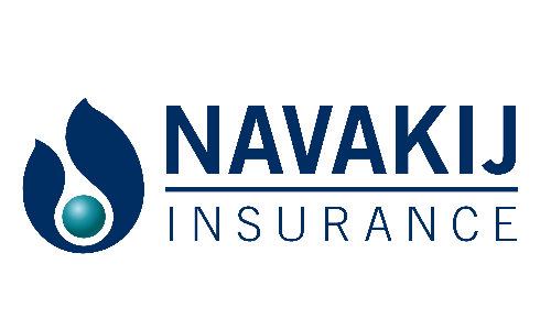 The Navakij logo