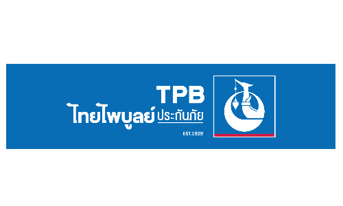 Thai Paiboon logo